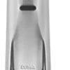 Abrelatas Eléctrico Atma 3 En 1 Destapador y Afilador de cuchillo - Image 2
