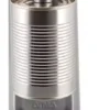 Abrelatas Eléctrico Atma 3 En 1 Destapador y Afilador de cuchillo - Image 4