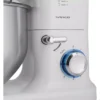 BATIDORA PLANETARIA WINCO W308 - Image 6