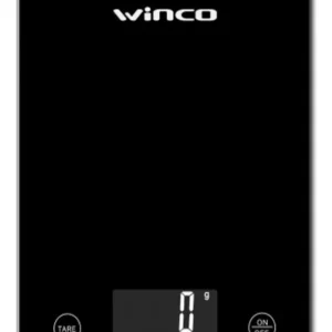 Balanza de cocina digital WINCO