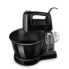 Batidora con bowls Philips 250W - Image 4