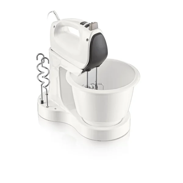 Batidora coon bowls Philips 400w