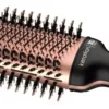 Cepillo Secador Modelador Keration 3D Therapy GA.MA - Image 9