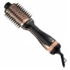 Cepillo Secador Modelador Keration 3D Therapy GA.MA - Image 11
