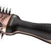 Cepillo Secador Modelador Keration 3D Therapy GA.MA - Image 2