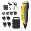 Cortadora De Cabello Remington Virtualmente Indestructible - Image 4