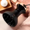 Cepillo Secador Modelador Keration 3D Therapy GA.MA - Image 5