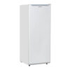 Heladera Briket Bk1f 1211 R1 Color Blanco 290L - Image 3