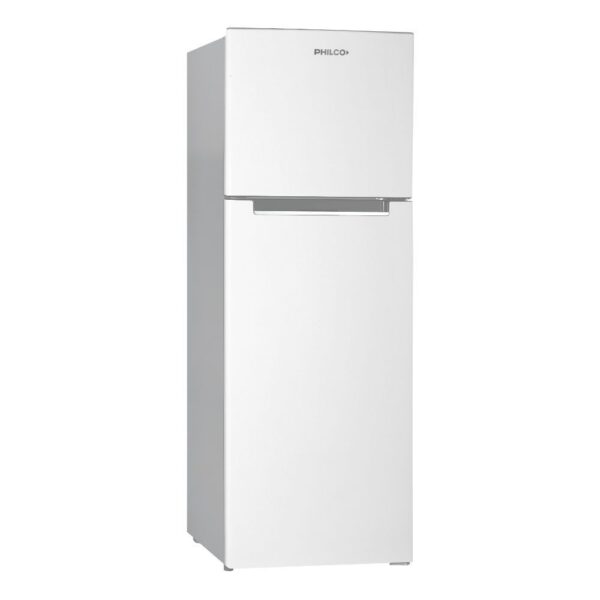 Heladera PHILCO cíclica 260lts PHCT260B