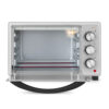 Horno Grill Y Air fryer 30 lts Atma - Image 7