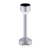 Licuadora de mano Ultracomb LM-2555 - Image 3