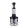 Licuadora de mano Ultracomb LM-2555 - Image 2