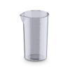 Licuadora de mano Ultracomb LM-2555 - Image 5