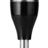 Licuadora de mano winco w-09 - Image 3