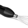 Licuadora de mano winco w-09 - Image 4