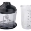 Licuadora de mano winco w-09 - Image 6