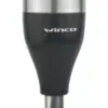 Licuadora de mano winco w-09 - Image 7