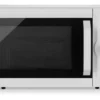 Microondas Grill Atma Easy Cook Md1723gn Blanco 23l - Image 3