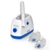 NEBULIZADOR ULTRASONICO NB 152 U -EVOLUTION - Image 2