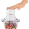 Picador de alimentos ATMA 500W - Image 3