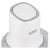Picador de alimentos ATMA 500W - Image 5