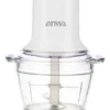 Picador de alimentos ATMA 500W - Image 6