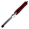 Rizador Remington con Cepillo chrome curls - Image 4
