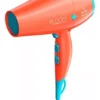 Secador de pelo GA.MA ITALY BLOOM DIAMOND CERAMIC ION - Image 4