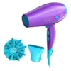 Secador de pelo GA.MA ITALY BLOOM DIAMOND CERAMIC ION - Image 3