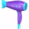 Secador de pelo GA.MA ITALY BLOOM DIAMOND CERAMIC ION - Image 2