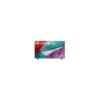 Smart TV 43" LG 6000 series - Image 2