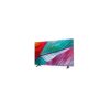 Smart TV 43" LG 6000 series - Image 3