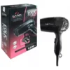 Secador de Pelo Gama Eolic Pocket - Image 2