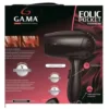 Secador de Pelo Gama Eolic Pocket - Image 3