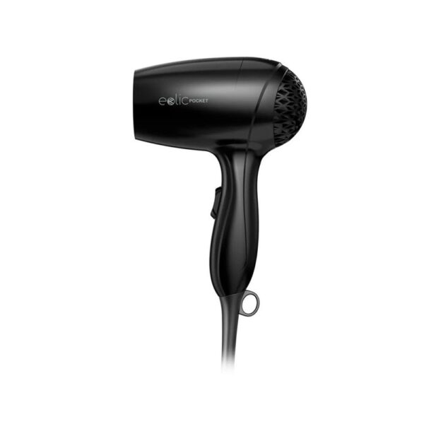 Secador de Pelo Gama Eolic Pocket