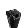 Torre de audio vertical MNT670 Noblex - Image 4