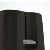 Tostadora Eléctrica SMARTLIFE 750W SL-TO1301 - Image 6