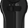 Batidora con bowls Philips 250W - Image 5