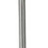 Bombilla Stanley negra Classic Spoon - Image 3
