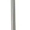 Bombilla Stanley negra Classic Spoon - Image 4