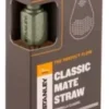 Bombilla Stanley negra Classic Spoon - Image 6