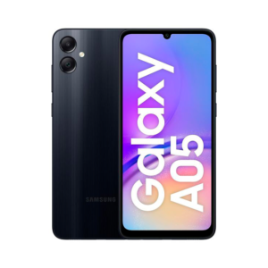 Celular Samsung A05