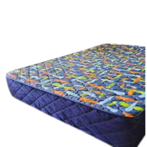 Colchón 140X190X25 Super Comfort Elegante
