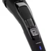 Maquina Inalambrica De Cortar Pelo, Barba, Patilla Winco W-823 - Image 2