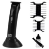Cortadora Pelo, Barba GA.MA GT 905 Exclusive Clipper - Image 2