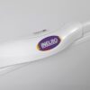 Freezer INELRO FIH-130 A - Image 3