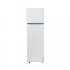 Heladera Briket BK2F 1410 R3