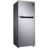 Heladera SAMSUNG 308lts inverter Silver RT29K507J8801 - Image 2