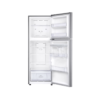 Heladera SAMSUNG 308lts inverter Silver RT29K507J8801 - Image 3