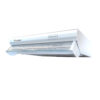 EXTRACTOR PURIFICADOR DE AIRE EVEREST AX80 INOX/ BLANCO/ MARRÓN - Image 3